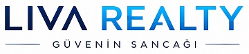 Liva Realty